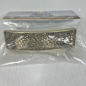 Antique Brass Pinecone Drawer Pull Sierra Lifestyles Rustic Lodge Cabincore